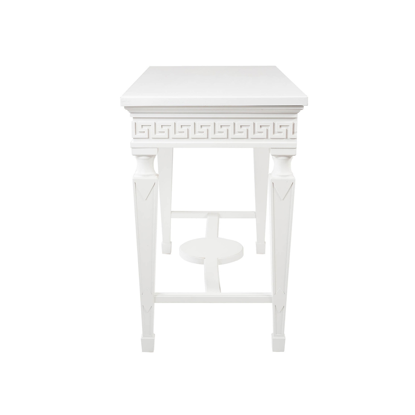 Narcisse Console
